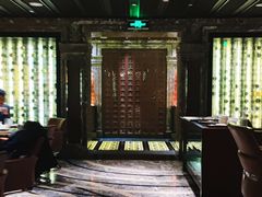 -北京四季酒店·采逸轩