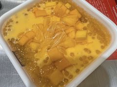 -满记甜品(苏州中心店)