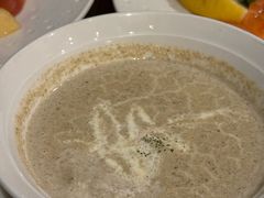 -安妮意大利餐厅(世贸天阶店)