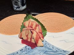 -匠和风精致料理(成都龙湖滨江天街店)