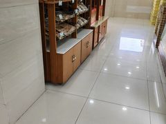 -桂顺斋(西花市店)