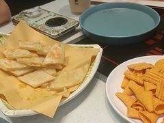 -尚渔味双拼烤鱼(燕郊永旺店)
