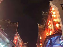 -东西巷