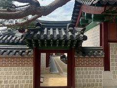 -景福宫