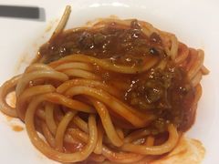 -甜心航空主题餐厅(京源城店)
