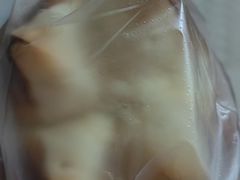 -Dough&Joe团憩(瑞虹天地月亮湾店)