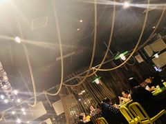 -辛香汇(飞洲店)