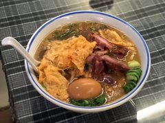 -八十八粉儿(尚都店)
