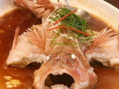 -金粤九号(李公堤店)