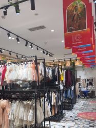 -爱儿美儿童摄影(奥森公园店)