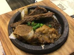 -虾饺妹·粤式手工点心(水荫路店)