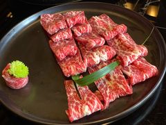 -官也街澳门火锅(新源里店)