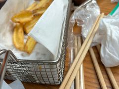 -TOKTOK精酿啤酒·咖啡(荔枝湾店)