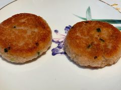 -花城苑广府菜(侨鑫店)