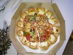 iphone_upload_pic-必胜客(会展店)