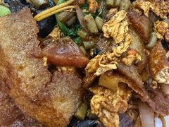 -易记皮肚面(明瓦廊店)