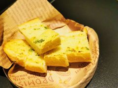 -404干式熟成牛排馆•聚会餐厅