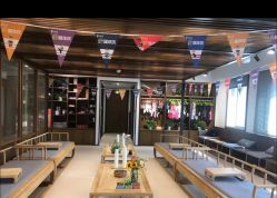 -FineYoga梵音瑜伽·普拉提