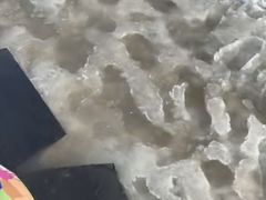 -沈阳奥体冰雪嘉年华