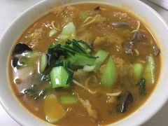 -项记面馆(明瓦廊店)