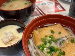 -滨寿司(高新伊藤店)
