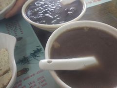 -王桂峰特色小吃(浔阳路店)