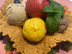 -哈根达斯(宁波和义店)