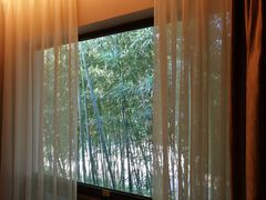 -扬州瘦西湖汇金酒店