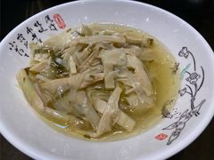 -乡亲鹅肉城(昆山店)