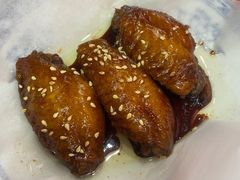 -華叔茶記