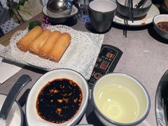 -同仁四季椰子鸡(海岸城天利店)