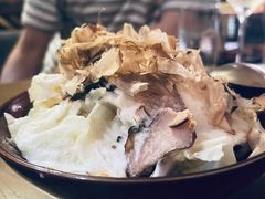 -妮妮酒馆Bistro Nini