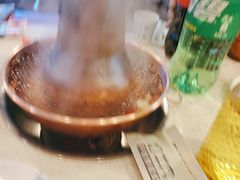 -阳坊胜利涮羊肉(禧乐汇店)