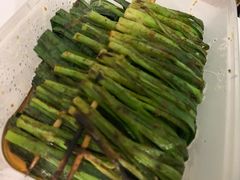 -路边摊小炉子烧烤