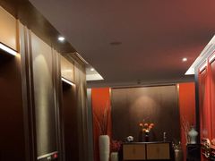 -宝燕壹号景观餐厅(龙盛国际商业广场店)