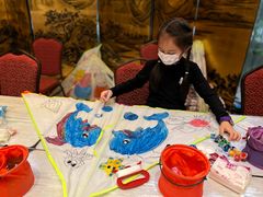 -北京园博大酒店