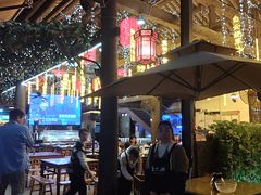 -鹅滋道(甘坑古镇店)