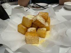 -眉州东坡(清河万象汇店)