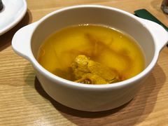 -豪约客牛排自助(安吉万达店)