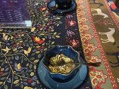 -泰享受·泰式按摩·spa(青羊中坝店)