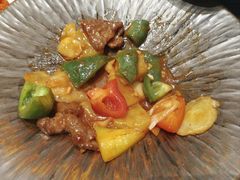 -稻香酒家·35年老字号(侨光店)