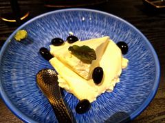 -和一料理(安阳店)