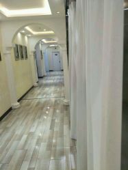 -星豆豆儿童摄影(南郊太白南路店)