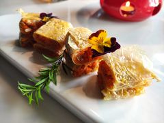 -柳莺湖上·湖景餐厅·江南菜(西湖店)