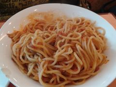bla&nbsp;bla意面-萨莉亚意式餐厅(河东万达店)