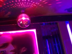 -音乐虫量贩式KTV(大悦城店)
