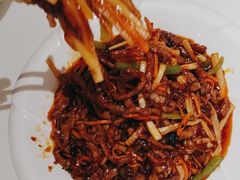 -紫光园(劲松店)