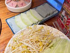 -城墙拐拐火锅(三峡广场黑金冠店)