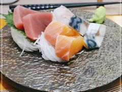 -游You House(西单老佛爷店)
