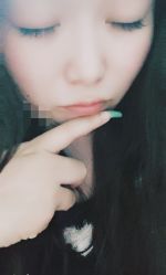-Meet Nail 美睫·美甲